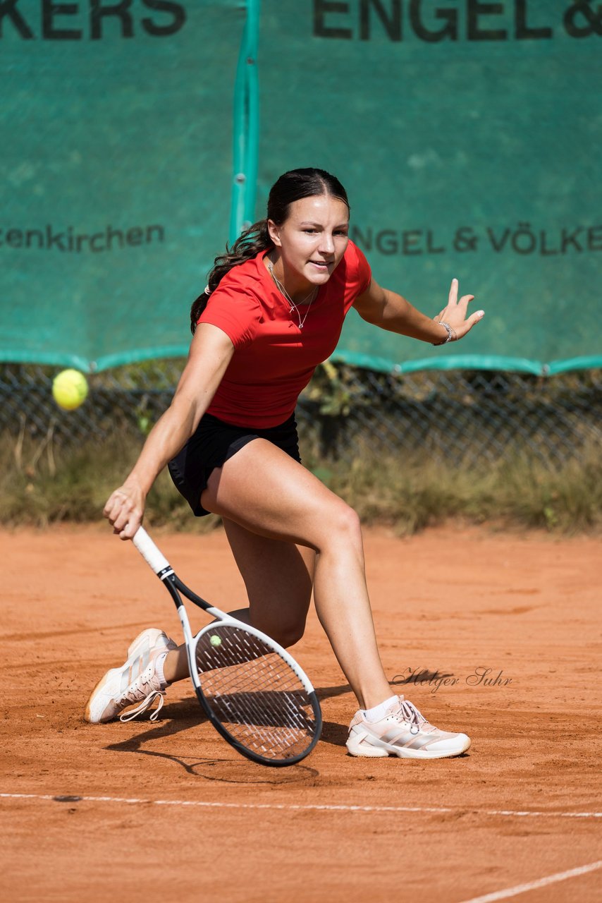 Bild 171 - Kaltenkirchen  ITF / Masters Nord